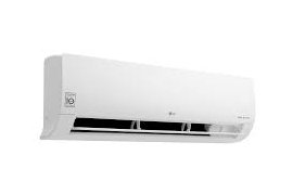 LG Split Unit 1.5HP Smart Inverter Gen Cool Air Conditioner
