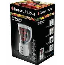 Russell Hobbs Single jug Blender